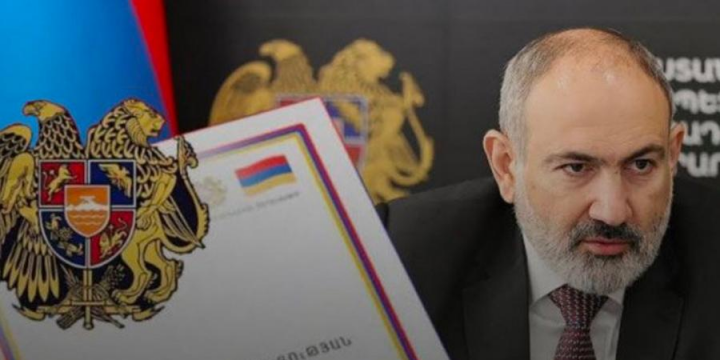 Konstitusiya dəyişikliyi: həqiqi risk, yoxsa imitasiya?