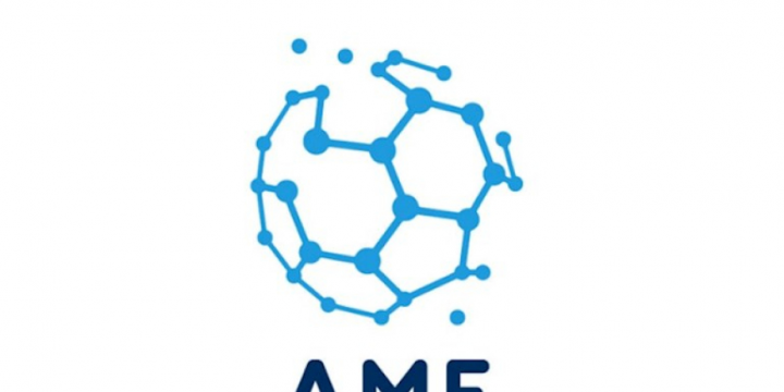 President Ilham Aliyev allocates funding to support Azerbaijan Minifootball Federation