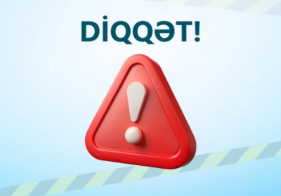 Pirəkəşkül və Ağdərədə yararsız döyüş sursatları məhv ediləcək