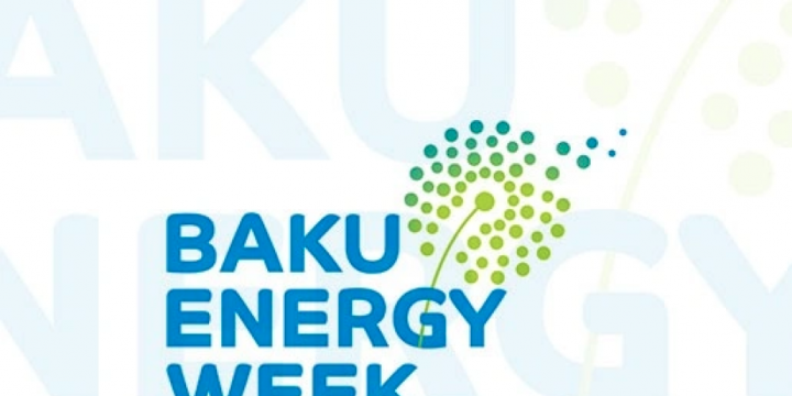 Bu gündən Bakı Enerji Həftəsi işə başlayır