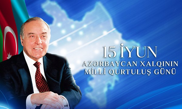 Azərbaycanın Milli Qurtuluş Günündən başlayan uğur və zəfər tarixi