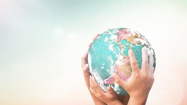 İran-İsrail müharibəsi: qlobal humanitar yardım zəncirinin formalaşdırılması şərtdir
