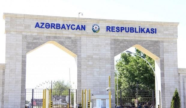 Quru sərhədlərinin bağlı qalması Azərbaycanı çoxsaylı təhlükələrdən etibarlı şəkildə sığortalayır