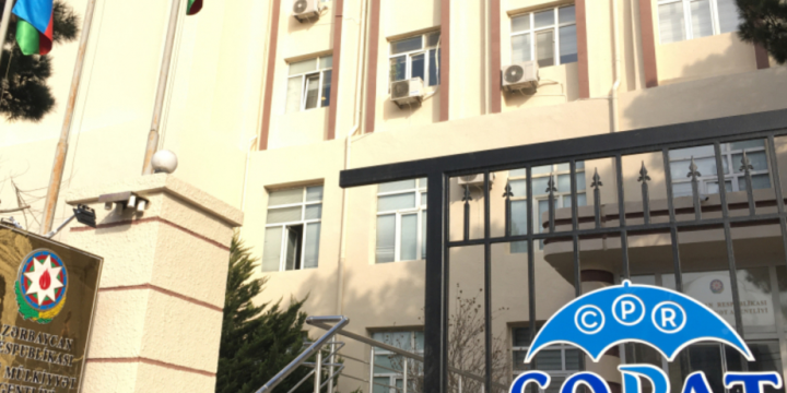 “Qal, sənə qurban” mahnısının erməni əsilli müğənni tərəfindən mənimsənilməsi aradan qaldırılıb