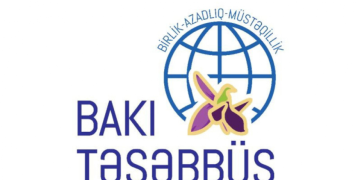 Baku to host international conference on decolonization
