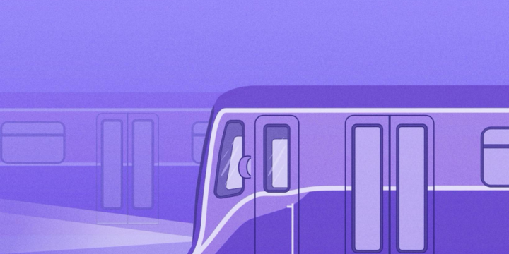 Bakı metropoliteni yay qrafikinə keçib