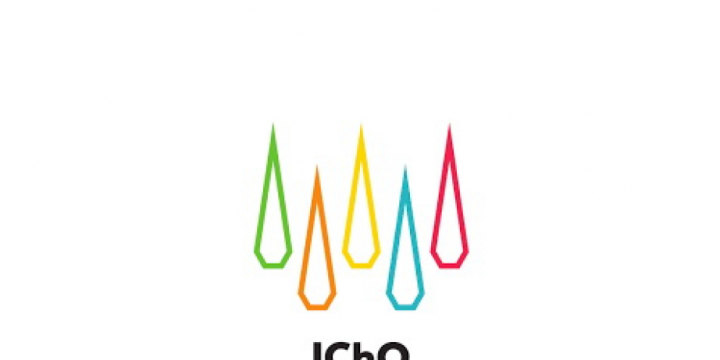 Azerbaijan to join 57th International Chemistry Olympiad in Dubai