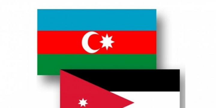 Azərbaycan və İordaniya arasında fəlakət və böhranların idarə edilməsi sahəsində əməkdaşlıq haqqında Saziş təsdiqlənib – Fərman