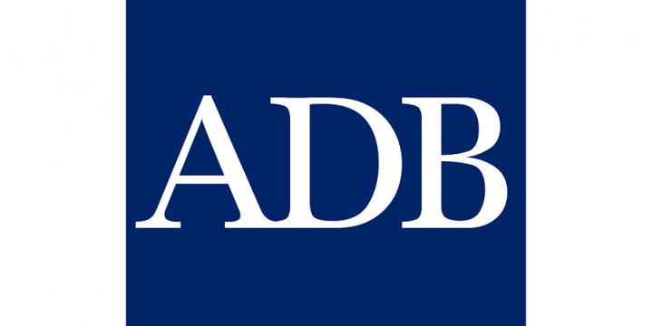 AİB 2025-2029-cu illərdə Azərbaycanla tərəfdaşlıq strategiyasının təfərrüatını açıqlayıb