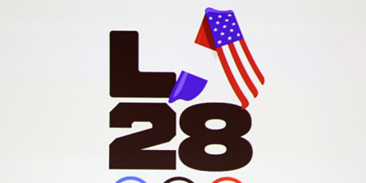 “Los-Anceles-2028” Yay Olimpiya Oyunlarının yarış proqramı açıqlanıb