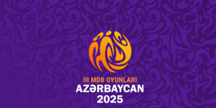 Azerbaijan announces number of countries and delegations to participate in 3rd CIS Games