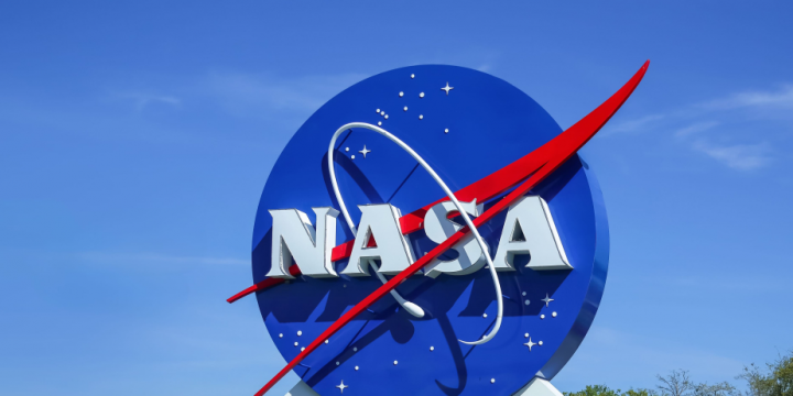 NASA “super-Yer” planeti kəşf edib