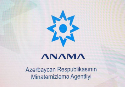 Azərbaycanda minalara aid yeni xəbərdaredici lövhələr quraşdırılacaq