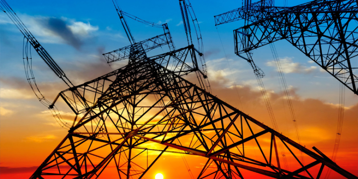 Elektroenergetika sektorunda sabit tarif tətbiq ediləcək
