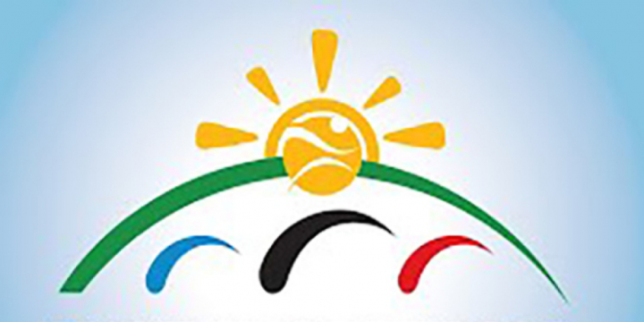 Team Azerbaijan finishes Skopje 2025 with 10 medals, ranks 17th in medal standings