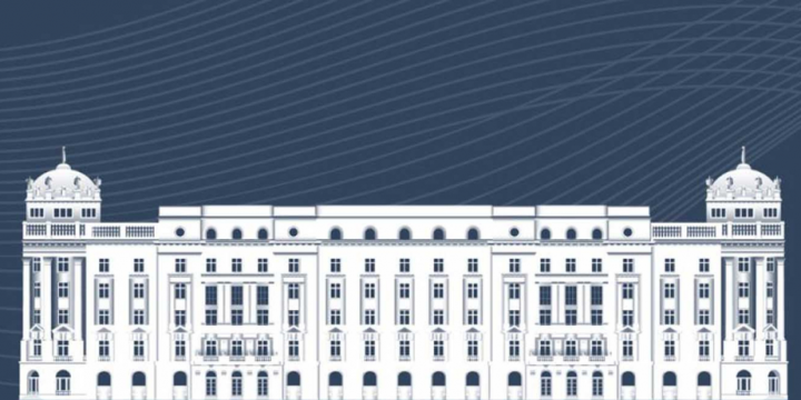 Serbia welcomes Joint Declaration between Azerbaijan and Armenia
