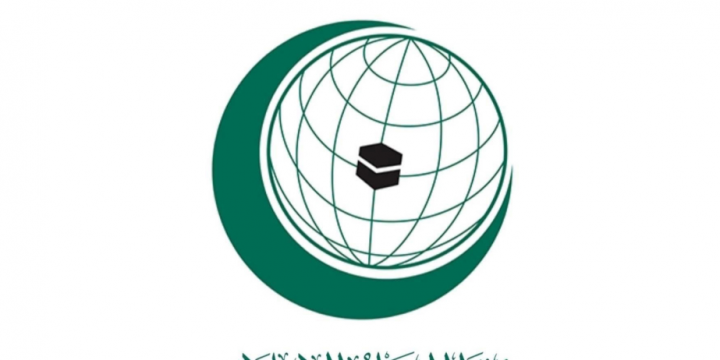 OIC General Secretariat welcomes signing of peace agreement between Azerbaijan and Armenia