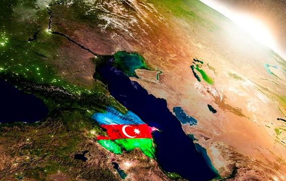 Azərbaycanın daha bir möhtəşəm uğuru: Cənubi Qafqazda geosiyasi intriqalar dövrü başa çatır