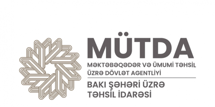 Bağça müəllimlərinin işə qəbulu üzrə müsahibə mərhələsinin nəticələrinə dair Apellyasiya komissiyası fəaliyyətə başlayır