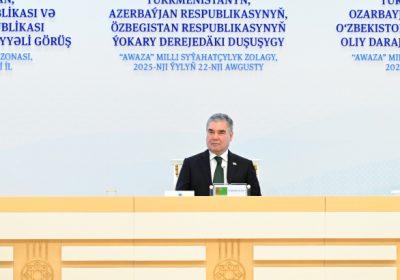Joint press statement on the outcomes of the high-level meeting
