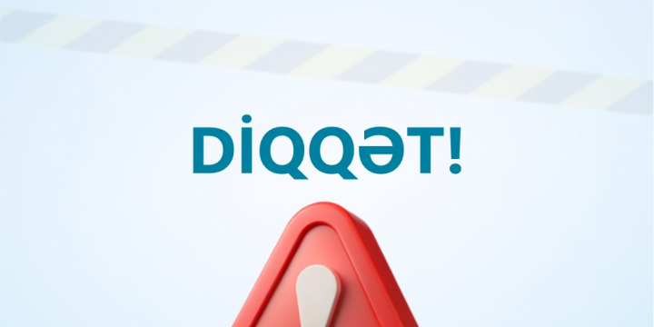 Pirəkəşkül və Ağdərədə yararsız döyüş sursatları məhv ediləcək