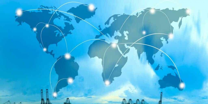 Avropanın “Global Gateway” təşəbbüsünə Azərbaycan, Türkmənistan və Özbəkistanın böyük töhfəsi