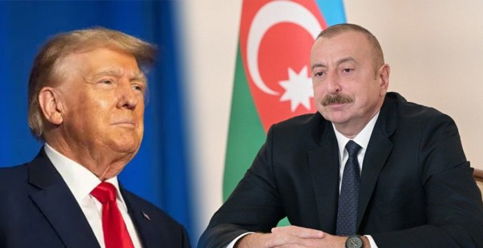 ABŞ Azərbaycanın sülh gündəliyinə konstruktiv dəstək verir