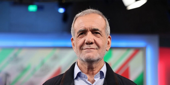 Qardaşdan yaxın, qonşudan uzaq: Tehran Azərbaycana yalnız İsrail prizmasından baxmaq istəmir