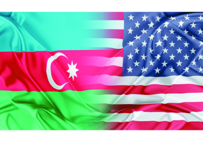 Azərbaycanla ABŞ arasında enerji əməkdaşlığı yeni mərhələyə yüksəlir