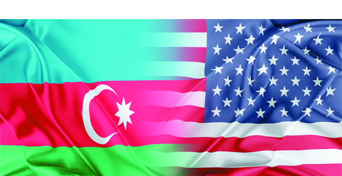 Dərinləşən Azərbaycan–ABŞ iqtisadi əməkdaşlığı hər iki ölkə üçün yeni perspektivlər açır
