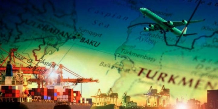 Azərbaycanın tranzit-logistika imkanları dənizə çıxışı olmayan ölkələr üçün də müstəsna əhəmiyyət kəsb edir