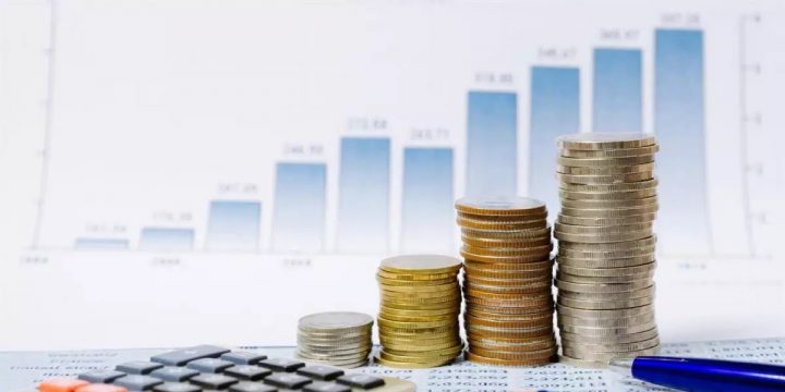 Sosialyönümlü islahatlarda keyfiyyətcə yeni mərhələ – ŞƏRH