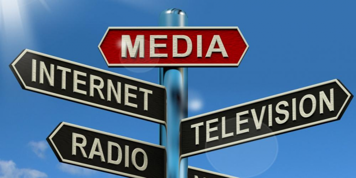 Azərbaycan və Avropa arasında media körpü – TƏHLİL