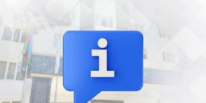 Təhsil müəssisələrində iş və istirahət günləri, həmçinin payız tətili günləri açıqlanıb