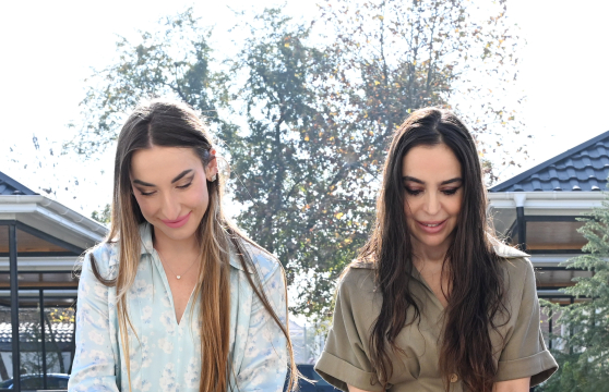 Heydar Aliyev Foundation commissions orphanage in Lankaran after major reconstruction