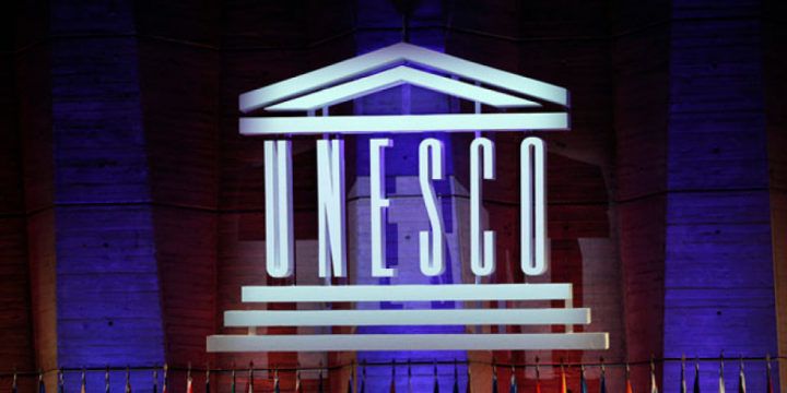 Azərbaycan UNESCO-nun Ümumdünya İrs Komitəsinin üzvü seçilib
