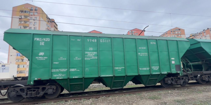 Ermənistan Azərbaycanla münasibətlərin normallaşmasının bəhrələrini   görməyə başladı