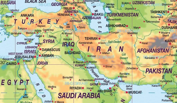 Azərbaycanın ərəb dünyasında yeri möhkəmlənir, rolu artır