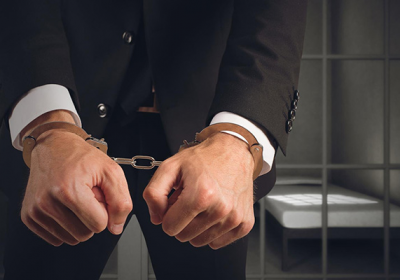 Beynəlxalq axtarışda olan cinayətkar BƏƏ-dən Azərbaycana ekstradisiya edilib