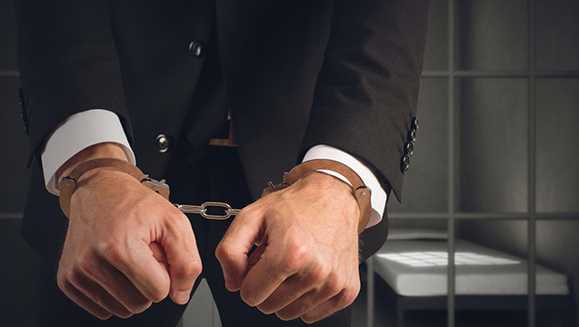 Həbsdə olan əcnəbilərin tibbi sığortası ilə bağlı yeni qaydalar təsdiqlənib