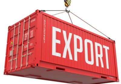 Azərbaycan ixracında yeni artım dalğası – TƏHLİL