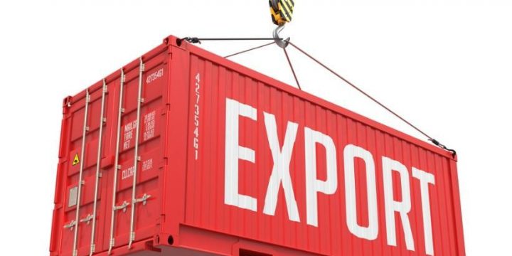 Azərbaycan ixracında yeni artım dalğası – TƏHLİL