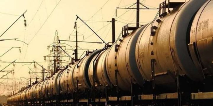 Tranzit və ticarət məhdudiyyətlərinin aradan qalxması sülh və etimad quruculuğu prosesini möhkəmləndirir