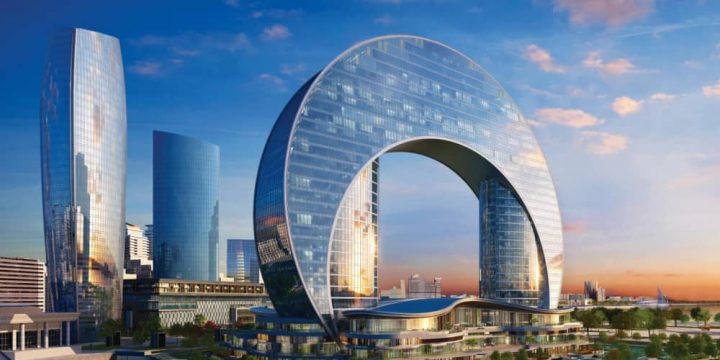 “Şəhərsalma və Memarlıq İli” Azərbaycanın inkişaf yolunda yeni bir mərhələ açır