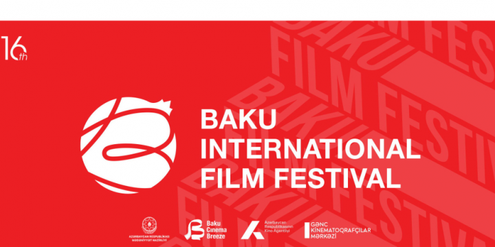 Baku to host International Film Festival