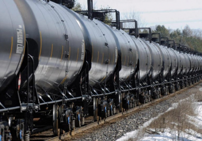 Azərbaycan Ermənistanın enerji bazarında yeni mühüm dəyişikliklərə start verir