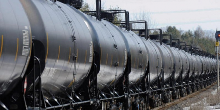 Azərbaycan Ermənistanın enerji bazarında yeni mühüm dəyişikliklərə start verir