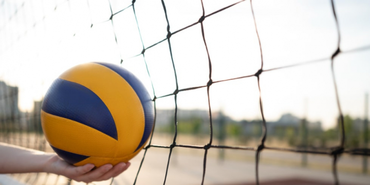 Naxçıvanda voleybol üzrə “Suverenlik kuboku” uğrunda birincilik keçiriləcək