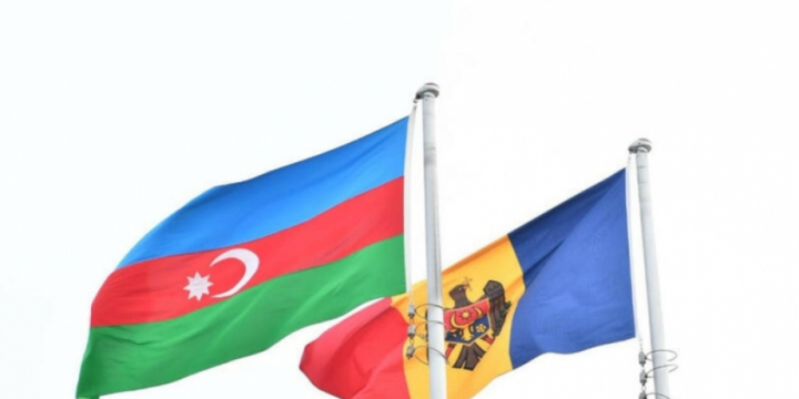 President Ilham Aliyev ratifies Azerbaijan–Moldova agreement on exchange and mutual protection of classified information