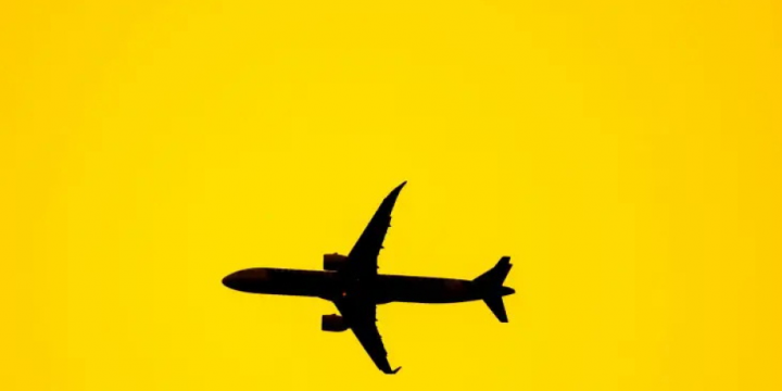 Air Astana flight makes emergency landing due to smoke in cabin